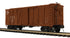 MTH 20-99456 - 40’ USRA Single Sheathed Box Car "Delaware & Hudson"