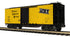 MTH 20-99509 - 40’ USRA Double Sheathed Box Car "Toronto Hamilton & Buffalo"