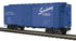 MTH 20-99599 - Premier - 40’ AAR Box Car "Florida East Coast"