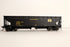 Atlas HO 20006795 - Master - ACF 70-Ton Hart Ballast Car "Conway Scenic" #3810
