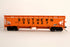 Atlas HO 20006808 - Master - ACF 70-Ton Hart Ballast Car "Southern"  (3-Pack)