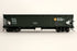 Atlas HO 20006809 - Master - ACF 70-Ton Hart Ballast Car "British Columbia"  (3-Pack)