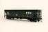 Atlas HO 20006798 - Master - ACF 70-Ton Hart Ballast Car "British Columbia" #2504