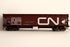 Atlas HO 20006800 - Master - ACF 70-Ton Hart Ballast Car "Canadian National" #301156