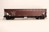 Atlas HO 20006813 - Master - ACF 70-Ton Hart Ballast Car "Santa Fe"  (3-Pack)
