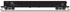 Atlas HO 20006855 - Trainman - Evans 52' Gondola "Bangor & Aroostook" #34108