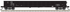 Atlas HO 20006860 - Trainman - Evans 52' Gondola "Illinois Central Gulf" #246127