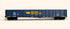 Atlas HO 20007407 - Master - Thrall Gondola Car "Iowa Chicago & Eastern" #320063