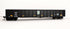 Atlas HO 20007412 - Master - Thrall Gondola Car "JTLX" (CIT Group) #240