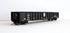 Atlas HO 20007412 - Master - Thrall Gondola Car "JTLX" (CIT Group) #240