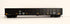 Atlas HO 20007419 - Master - Thrall Gondola Car "Norfolk Southern" #201917