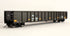 Atlas HO 20007418 - Master - Thrall Gondola Car "Norfolk Southern" #201824