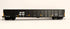 Atlas HO 20007421 - Master - Thrall Gondola Car "CIGX" (CIT Group)  #802217