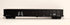 Atlas HO 20007424 - Master - Thrall Gondola Car "CSXT" #487236