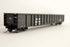 Atlas HO 20007423 - Master - Thrall Gondola Car "CSXT" #487218
