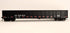 Atlas HO 20007427 - Master - Thrall Gondola Car "Canadian Pacific" #346682