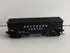 Atlas HO 20007431 - Trainman - 2-Bay Offset Hopper "Southern" #320253
