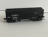 Atlas HO 20007435 - Trainman - 2-Bay Offset Hopper "Gulf, Mobile & Ohio" (3-Car)