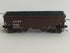 Atlas HO 20007439 - Trainman - 2-Bay Offset Hopper "Santa Fe" #78066