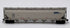 Atlas HO 20007485 - Master Trinity 5660 PD Covered Hopper - 'GACX (Blue GATX Logo)' - #55954