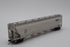Atlas HO 20007482 - Master Trinity 5660 PD Covered Hopper - 'GACX (Blue GATX Logo)' - #55170