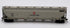 Atlas HO 20007490 - Master Trinity 5660 PD Covered Hopper - 'GACX (ConAgra Mills)' - #8772