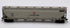 Atlas HO 20007493 - Master Trinity 5660 PD Covered Hopper - 'GACX (ConAgra Mills)' - #8791