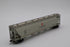Atlas HO 20007493 - Master Trinity 5660 PD Covered Hopper - 'GACX (ConAgra Mills)' - #8791