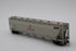 Atlas HO 20007493 - Master Trinity 5660 PD Covered Hopper - 'GACX (ConAgra Mills)' - #8791