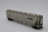 Atlas HO 20007516 - Master Trinity 5660 PD Covered Hopper - 'VTG North America (VGTX)' - #562045