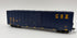 Atlas HO 20007597 - Master - FMC 5347 Single Door Box Car "CSX" #142681