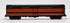 Atlas HO 20007633 - Master - REA Steel Express Reefer Car "Great Northern" #2234 (REA Leaseback)