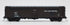 Atlas HO 20007634 - Master - REA Steel Express Reefer Car "San Luis Central " #255 (REA Patchout)