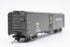 Atlas HO 20007635 - Master - REA Steel Express Reefer Car "San Luis Central " #260 (REA Patchout)