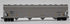 Atlas HO 20007668 - Master - 5800 Centerflow Covered Hopper Car "ACFX" #69325