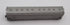Atlas HO 20007668 - Master - 5800 Centerflow Covered Hopper Car "ACFX" #69325