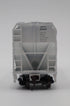 Atlas HO 20007671 - Master - 5800 Centerflow Covered Hopper Car "KT Clays" #68471