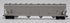 Atlas HO 20007675 - Master - 5800 Centerflow Covered Hopper Car "Soltex Polymers, Inc." #5099