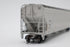 Atlas HO 20007675 - Master - 5800 Centerflow Covered Hopper Car "Soltex Polymers, Inc." #5099