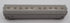 Atlas HO 20007674 - Master - 5800 Centerflow Covered Hopper Car "Soltex Polymers, Inc." #5092