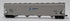 Atlas HO 20007677 - Master - 5800 Centerflow Covered Hopper Car "Condea Vista Plastics" #581091