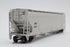 Atlas HO 20007679 - Master - 5800 Centerflow Covered Hopper Car "Luhu Logistics" #1021