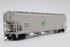 Atlas HO 20007684 - Master - 5748 Centerflow Covered Hopper Car "Cargill" #40054
