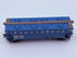 Atlas HO 20007688 - Master - Portec 3000 Covered Hopper "ATEL Leasing" #3019 (AEQX, ex-B&M)