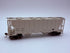 Atlas HO 20007690 - Master - Portec 3000 Covered Hopper "Chicago Freight Car Leasing" #720004 (CRDX)