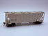 Atlas HO 20007691 - Master Plus - Portec 3000 Covered Hopper "Chicago Freight Car Leasing" #720028 (CRDX)