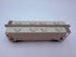 Atlas HO 20007690 - Master - Portec 3000 Covered Hopper "Chicago Freight Car Leasing" #720004 (CRDX)