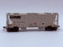Atlas HO 20007697 - Master - Portec 3000 Covered Hopper "Norfolk Southern" #233574