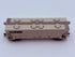 Atlas HO 20007695 - Master - Portec 3000 Covered Hopper "Norfolk Southern" #233510