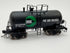 Atlas HO 20007796 - Master - Beer Can Tank Car "Cargill" #91383 (GATX)